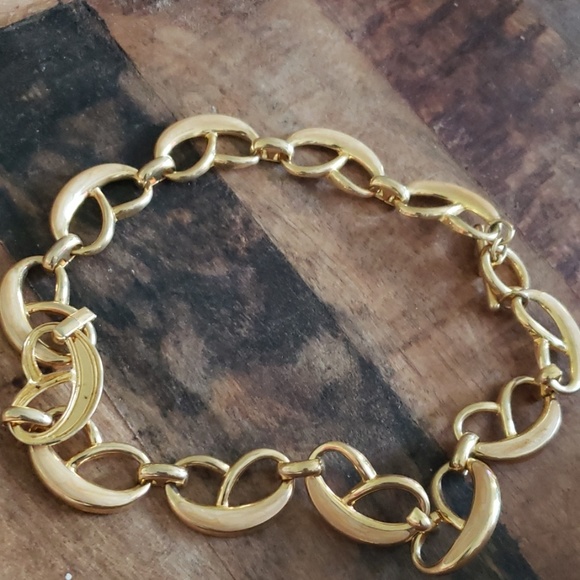 Jewelry - choker - Picture 1 of 1